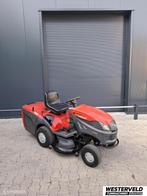 Gebruikte Castelgarden XT140 zitmaaier opvang 102 cm hydro, Tuin en Terras, Zitmaaiers, Gebruikt, Castelgarden