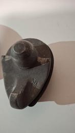 Hobie 16 Mastvoet & Masttop, Watersport en Boten, Ophalen of Verzenden, Gebruikt, Tuigage en Masten, Zeilboot