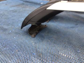 Originele Volvo V70 Dakdragers - Complete Set beschikbaar voor biedingen