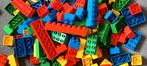 Lego Duplo, Ophalen of Verzenden, Zo goed als nieuw, Duplo