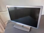 Philips Full HD 32inch, Ophalen, Philips, Gebruikt, 50 Hz