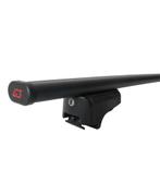 G3 Dakdragers 127cm - Nissan Qashqai, Ophalen