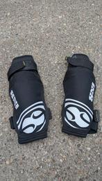 Mountainbike BMX bescherming, Fietsen en Brommers, Ophalen, Zo goed als nieuw