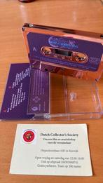 Equip and R23X muziek cassette Nameless Dreamers 14 tracks, Ducoso, 1 bandje, Ophalen of Verzenden, Zo goed als nieuw