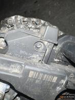 Dynamo Transporter T5 038 903 024 F, Ophalen of Verzenden, Gebruikt, Volkswagen