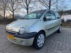 Renault Twingo 1.2 Initiale, Auto's, Voorwielaandrijving, 4 stoelen, Bedrijf, Handgeschakeld