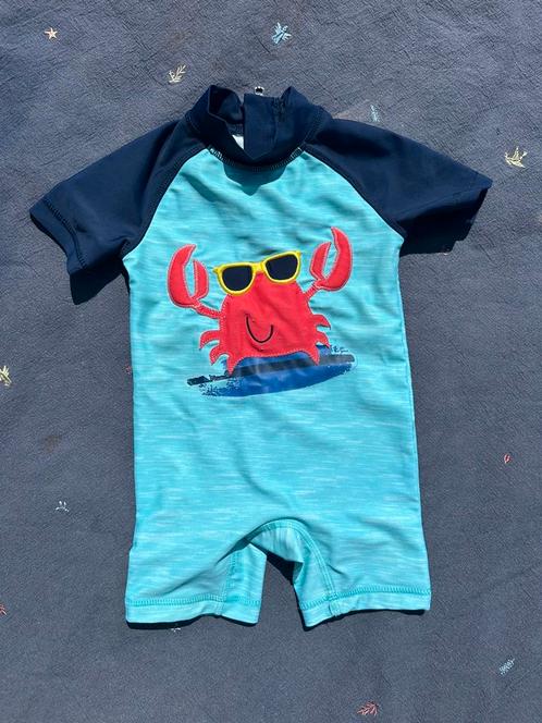 (UV) zwemkleding kind, diverse maten, Kinderen en Baby's, Kinderkleding | Kinder-zwemkleding, Zo goed als nieuw, Zwembroek, Jongen