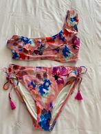 Cyell bikini 40D-38, Ophalen of Verzenden, Zo goed als nieuw, Bikini