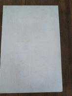 Moeiteloos Jezelf Zijn - Vera Helleman, Achtergrond en Informatie, Spiritualiteit algemeen, Ophalen of Verzenden, Zo goed als nieuw