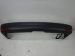 VW Caddy 2K5 Maxi Achterbumper 4PDC+ Bumperbalk, Gebruikt, Volkswagen, Ophalen of Verzenden, Achter