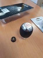 VMS Racing Pookknop 6 Versnellingen M10x1,5, Ophalen of Verzenden