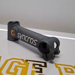 NOS Syncros CattleHead MTB stuurpen VINTAGE, Fietsen en Brommers, Fietsonderdelen, Stuur, Nieuw, Syncros, Mountainbike