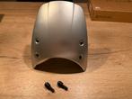 Rizoma kuipruit, Fly-screen BMW R nine T, Motoren, Onderdelen | BMW, Ophalen