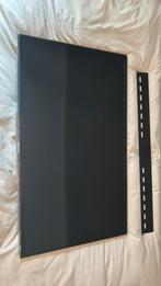 Samsung led tv van 40 inch., Audio, Tv en Foto, Televisies, Ophalen of Verzenden, Zo goed als nieuw, 100 cm of meer, Samsung