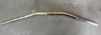 Dragbar drag bar stuur harley davidson vrod v rod m1800r, Ophalen of Verzenden