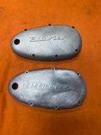 Motor deksel Berini, Ophalen of Verzenden, Zo goed als nieuw, Blok, Overige merken