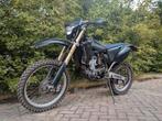 Yamaha yzf450 2006 enduro op kenteken. Wrf wr 450, Ophalen, Gebruikt, Yamaha
