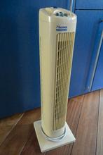 Bestron Powertower ventilator blower 80 cm hoog, Ophalen, Gebruikt, Vloerventilator