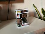 Funko Pop! Master Mordo - Doctor Strange 1003, Ophalen of Verzenden, Gebruikt