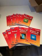 11x Windows XP Snelgidsen - Complete Set, Boeken, Ophalen of Verzenden, Gelezen, Besturingssystemen