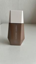 Fenty eaze drop foundation 21, Ophalen, Zo goed als nieuw, Beige, Gehele gezicht