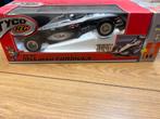 Tyco RC McLaren Formula - Nieuw in doos!, Ophalen of Verzenden, Nieuw, Afstandsbediening