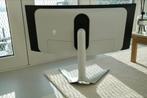 Alienware AW3423DW Ultrawide QD-OLED Monitor, Computers en Software, Monitoren, Curved, Minder dan 1 ms, Zo goed als nieuw, HDMI