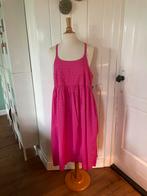 Zomerjurk Gudrun Sjoden maat M, Kleding | Dames, Maat 38/40 (M), Verzenden, Zo goed als nieuw, Roze