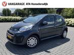 Citroen C1 1.0 Collection | Airco |, Voorwielaandrijving, Euro 5, Stof, Gebruikt