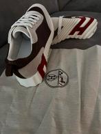 Hermes paris schoenen maat 38, Kleding | Dames, Ophalen, Overige kleuren, Nieuw, Sneakers of Gympen