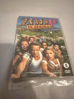 Zoop in Afrika DVD, Avontuur, Alle leeftijden, Ophalen of Verzenden, Nieuw in verpakking