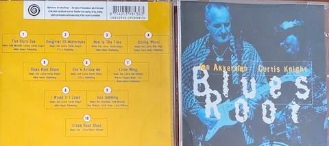 Bintangs/Barrelhouse/Anouk/Jan Akkerman/Angela&the Rude, Cd's en Dvd's, Cd's | Rock, Zo goed als nieuw, Poprock, Ophalen of Verzenden