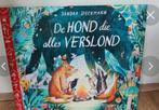 Christofoor boeken, Ophalen, Zo goed als nieuw
