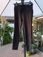 Maudd  maat L travelstof, Kleding | Dames, Ophalen of Verzenden, Zo goed als nieuw, Maat 38/40 (M), Blauw