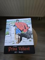 Prince Valiant, Meerdere stripboeken, Ophalen, Zo goed als nieuw, Hal Foster