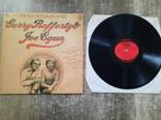 Gerry Rafferty And Joe Egan – The Best Of Stealers Wheel,lp, Ophalen of Verzenden, 1960 tot 1980, Gebruikt, 12 inch