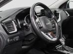 Kia Ceed Sportswagon 1.6 GDI PHEV DynamicLine Climate contro, Auto's, Kia, Gebruikt, Plug-in hybride, Hybride Elektrisch/Benzine