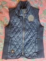 Damesbodywarmer maat M, Ophalen of Verzenden, Zo goed als nieuw
