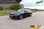 BMW 3-serie 330i High Executive nieuw model virtual cockpit, Automaat, 1998 cc, Achterwielaandrijving, Euro 6
