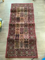 Vloerkleedje Ikea, Huis en Inrichting, Ophalen, Zo goed als nieuw, Rechthoekig, 50 tot 100 cm