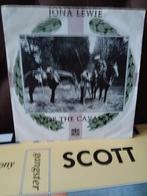 jona lewie - stop the cavalry  82, 1 single, Verzenden, Zo goed als nieuw, Pop