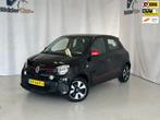 Renault Twingo 1.0 SCe Collection|GARANTIE|NAP|CRUISE|AIRCO|, Auto's, Gebruikt, Euro 6, 840 kg, 4 stoelen