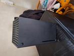 Xbox series x EXCLUSIEF controller., Spelcomputers en Games, Spelcomputers | Xbox Series X en S, Ophalen of Verzenden, Zo goed als nieuw