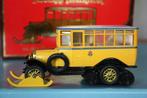 Matchbox YY, Ophalen of Verzenden, Nieuw, Bus of Vrachtwagen, Matchbox