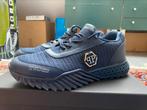 Philip plein hexagon running shoes, Nieuw, Sneakers of Gympen, Philipp Plein, Verzenden