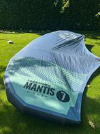 Cabrinha Mantis 7m Wing, Watersport en Boten, Ophalen of Verzenden, Gebruikt, Wingsurf-wing