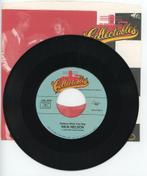 uit de serie Collectables ( 6210 ) - Ricky Nelson, Ophalen of Verzenden, Zo goed als nieuw, Pop