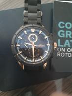 Splinternieuwe rotorcraft twv 550euro, Ophalen of Verzenden, Nieuw, Staal, Overige merken