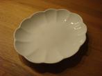 Mooi gevormde Petrus Regout schaal serveerschaal, Antiek en Kunst, Ophalen of Verzenden