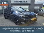 BMW 3-serie Touring 330e LCI|Msport|HUD|H&K|Mstoelen|PANO|Cu, Automaat, 1998 cc, Gebruikt, 4 cilinders